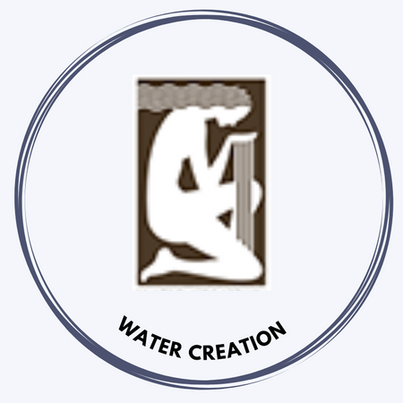 Water Creation