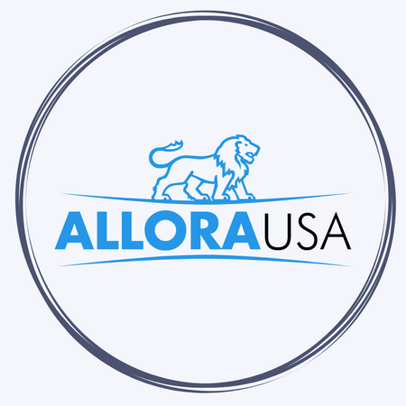 ALLORA USA