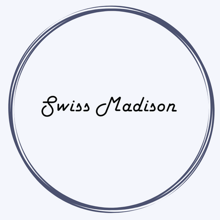 Swiss Madison